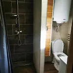 Ostoja Hébergement de vacances *