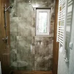 Ostoja Hébergement de vacances *