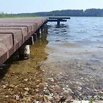 Hébergement de vacances Ostoja